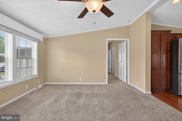 11 SPINNING WHEEL LN, Rehoboth Beach, DE 19971