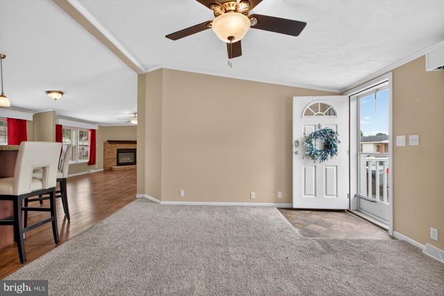 11 SPINNING WHEEL LN, Rehoboth Beach, DE 19971