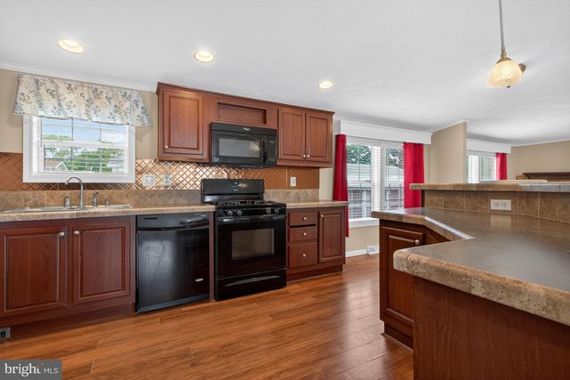 11 SPINNING WHEEL LN, Rehoboth Beach, DE 19971