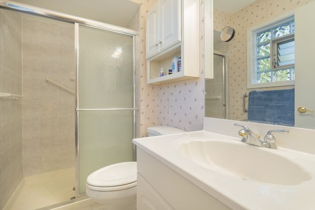 3173 Grandview Place, Darien, IL 60561