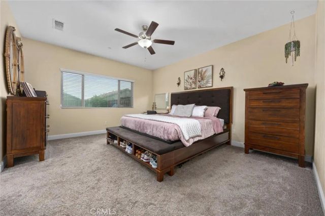 9405 Laurel Ridge, Shafter, CA 93263