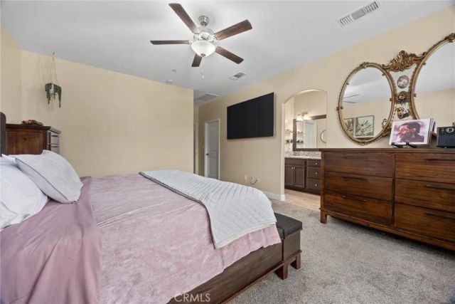 9405 Laurel Ridge, Shafter, CA 93263