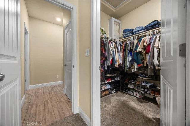 9405 Laurel Ridge, Shafter, CA 93263