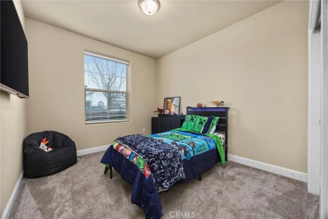 9405 Laurel Ridge, Shafter, CA 93263