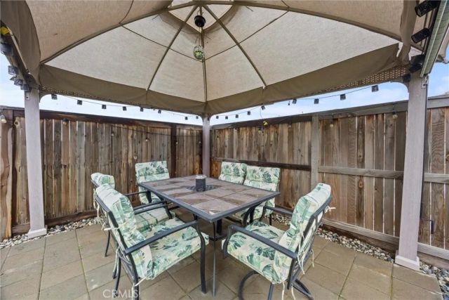 9405 Laurel Ridge, Shafter, CA 93263