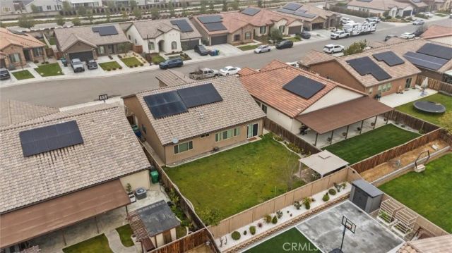 9405 Laurel Ridge, Shafter, CA 93263