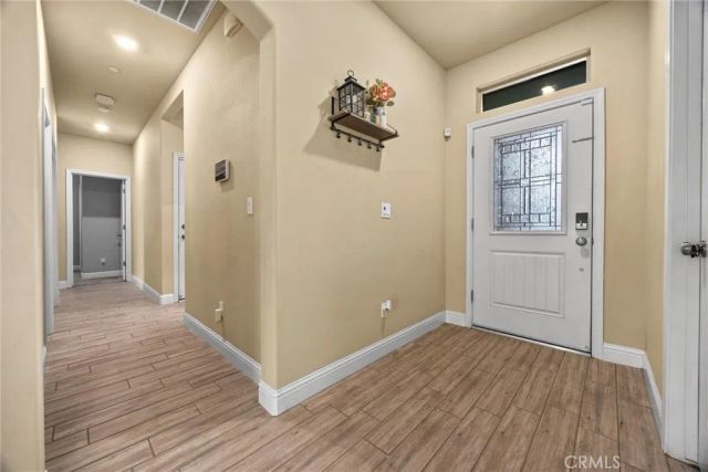 9405 Laurel Ridge, Shafter, CA 93263