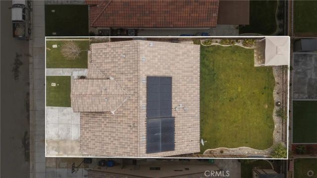 9405 Laurel Ridge, Shafter, CA 93263