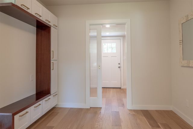 210 Davis Road, Granbury, TX 76049