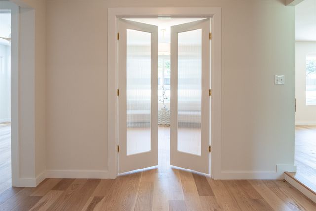 210 Davis Road, Granbury, TX 76049