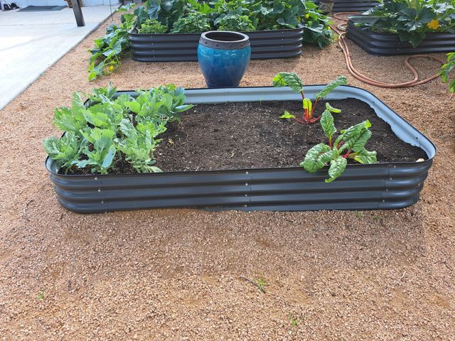 210 Davis Road, Granbury, TX 76049