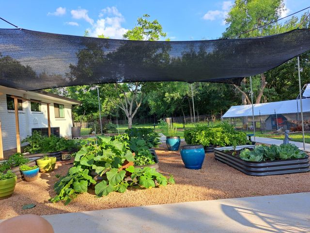 210 Davis Road, Granbury, TX 76049