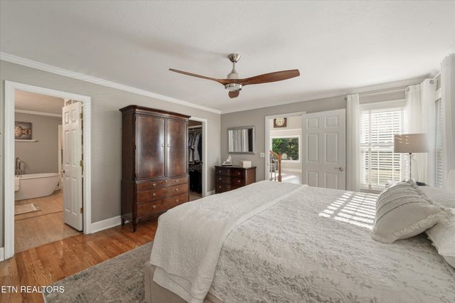 619 Emerald Ave, Kodak, TN 37764