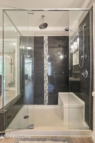 619 Emerald Ave, Kodak, TN 37764