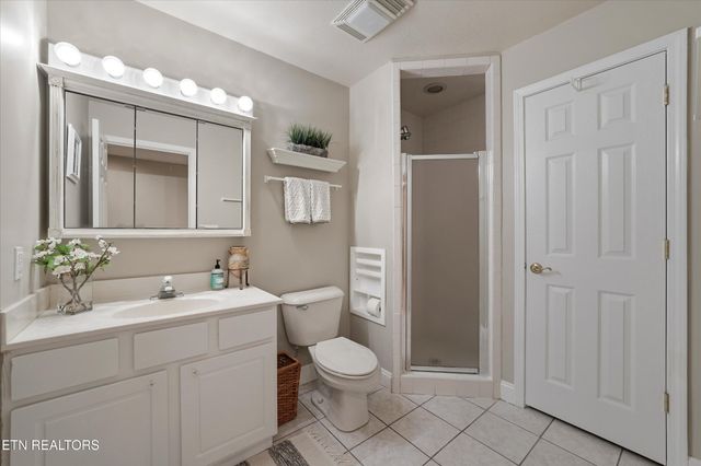 619 Emerald Ave, Kodak, TN 37764