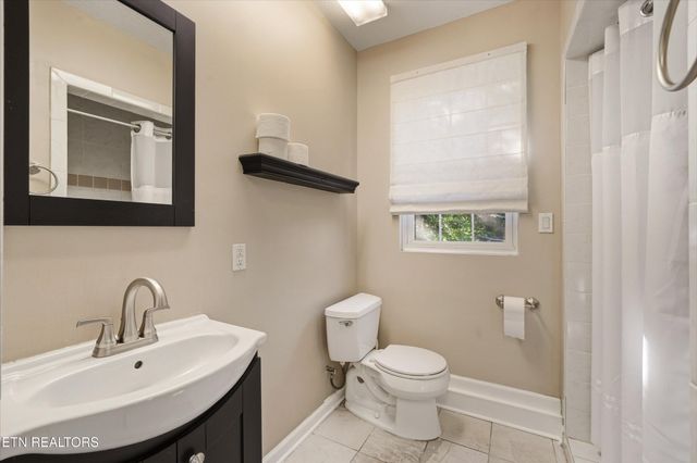 619 Emerald Ave, Kodak, TN 37764