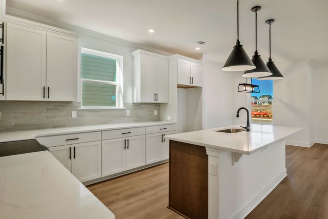 1113 Codah Drive, Mount Juliet, TN 37122