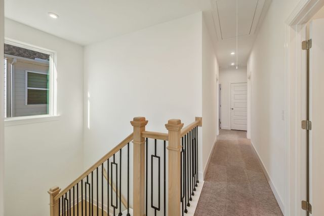 1113 Codah Drive, Mount Juliet, TN 37122