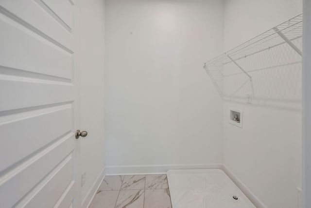 1113 Codah Drive, Mount Juliet, TN 37122