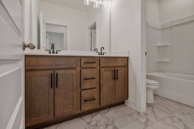 1113 Codah Drive, Mount Juliet, TN 37122