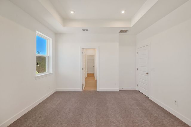 1113 Codah Drive, Mount Juliet, TN 37122