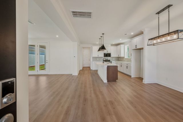 1113 Codah Drive, Mount Juliet, TN 37122