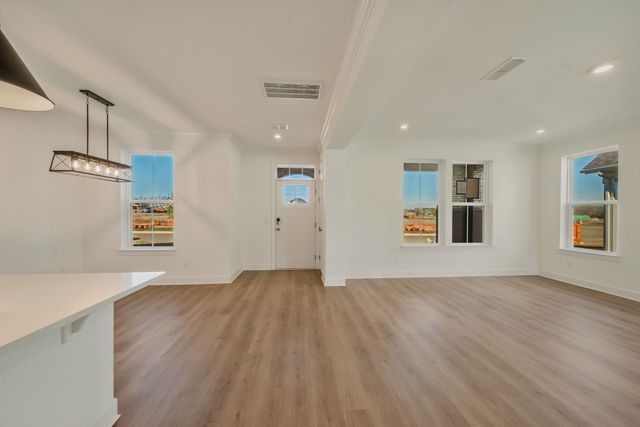 1113 Codah Drive, Mount Juliet, TN 37122