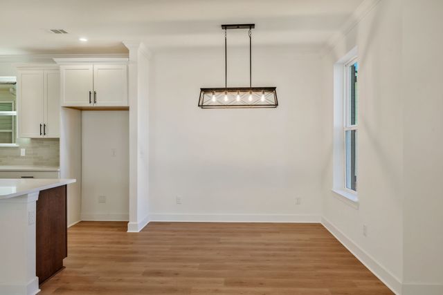 1113 Codah Drive, Mount Juliet, TN 37122