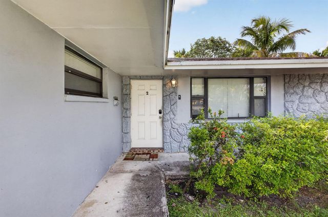 3640 Avenue J, West Palm Beach, FL 33404