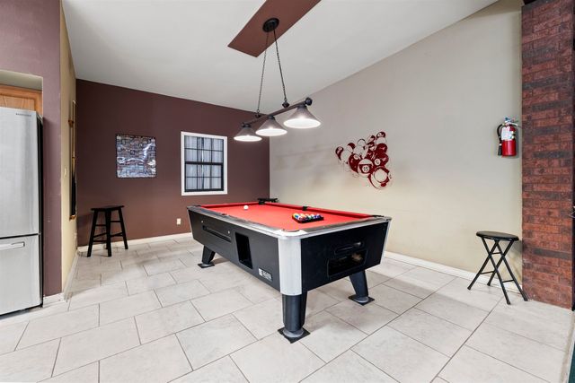 344 McKinnon Dr, Kilgore, TX 75662