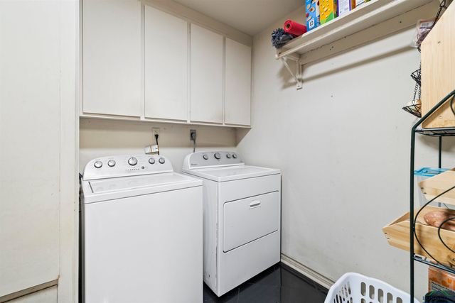 344 McKinnon Dr, Kilgore, TX 75662