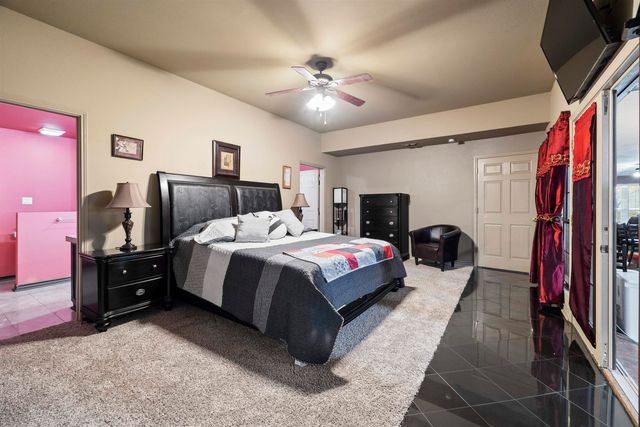 344 McKinnon Dr, Kilgore, TX 75662