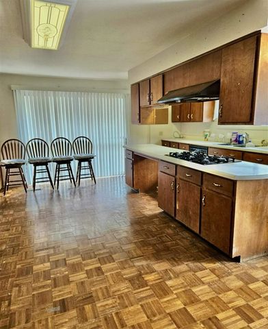 7250 S Sheridan Road, Sheridan, MI 48884