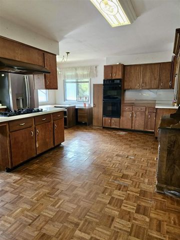 7250 S Sheridan Road, Sheridan, MI 48884