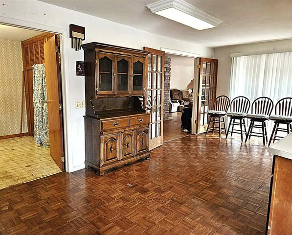 7250 S Sheridan Road, Sheridan, MI 48884