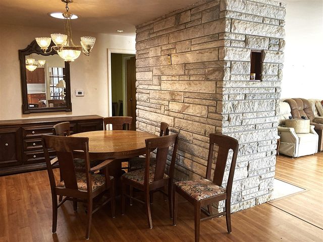 7250 S Sheridan Road, Sheridan, MI 48884