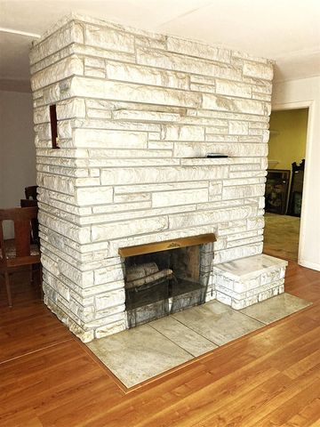 7250 S Sheridan Road, Sheridan, MI 48884