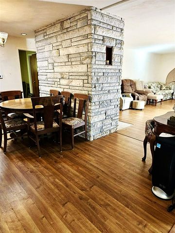 7250 S Sheridan Road, Sheridan, MI 48884