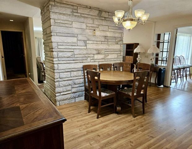 7250 S Sheridan Road, Sheridan, MI 48884