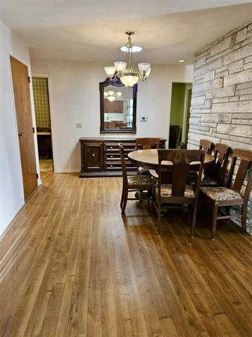 7250 S Sheridan Road, Sheridan, MI 48884