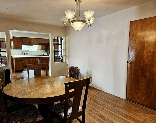 7250 S Sheridan Road, Sheridan, MI 48884