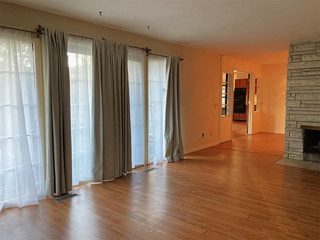 7250 S Sheridan Road, Sheridan, MI 48884