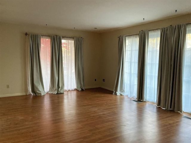 7250 S Sheridan Road, Sheridan, MI 48884