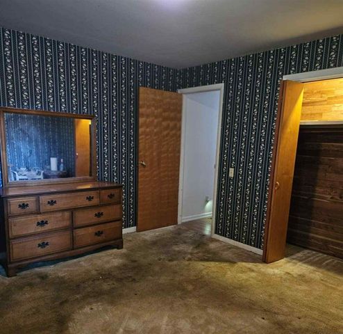 7250 S Sheridan Road, Sheridan, MI 48884