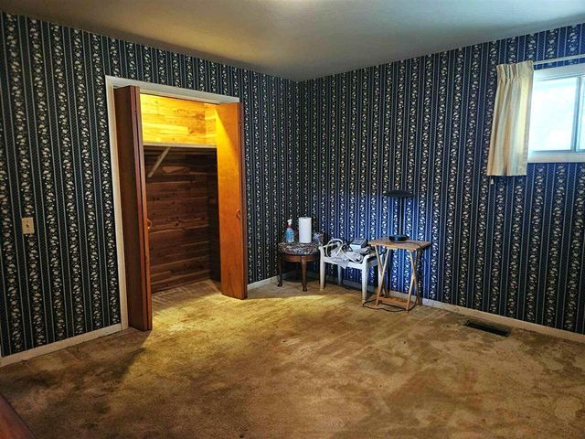 7250 S Sheridan Road, Sheridan, MI 48884