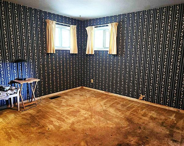 7250 S Sheridan Road, Sheridan, MI 48884