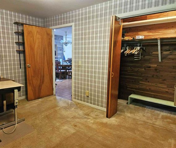 7250 S Sheridan Road, Sheridan, MI 48884