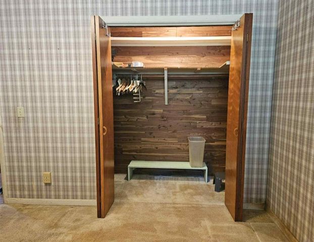 7250 S Sheridan Road, Sheridan, MI 48884