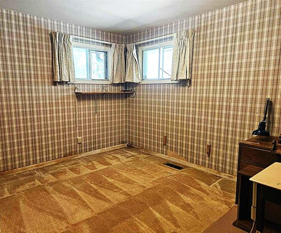 7250 S Sheridan Road, Sheridan, MI 48884