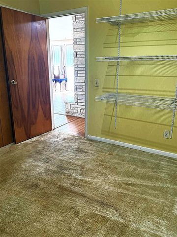 7250 S Sheridan Road, Sheridan, MI 48884